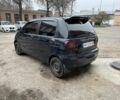 Синій Деу Матіз, об'ємом двигуна 0.8 л та пробігом 68 тис. км за 2200 $, фото 3 на Automoto.ua