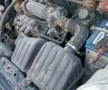 Синій Деу Матіз, об'ємом двигуна 0.8 л та пробігом 130 тис. км за 1750 $, фото 61 на Automoto.ua