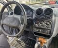 Синий Дэу Матиз, объемом двигателя 0.8 л и пробегом 36 тыс. км за 3499 $, фото 19 на Automoto.ua