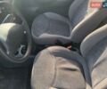 Синий Дэу Матиз, объемом двигателя 0.8 л и пробегом 81 тыс. км за 2500 $, фото 7 на Automoto.ua