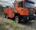 Синий Дэу Матиз, объемом двигателя 0.8 л и пробегом 89 тыс. км за 2800 $, фото 1 на Automoto.ua