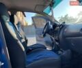 Синій Деу Матіз, об'ємом двигуна 0.8 л та пробігом 89 тис. км за 2000 $, фото 17 на Automoto.ua