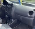 Синій Деу Матіз, об'ємом двигуна 0.8 л та пробігом 115 тис. км за 2800 $, фото 6 на Automoto.ua
