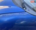 Синий Дэу Матиз, объемом двигателя 0.8 л и пробегом 95 тыс. км за 3000 $, фото 8 на Automoto.ua