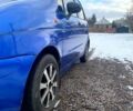 Синій Деу Матіз, об'ємом двигуна 0.8 л та пробігом 152 тис. км за 2000 $, фото 6 на Automoto.ua