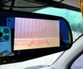 Синій Деу Матіз, об'ємом двигуна 0.8 л та пробігом 79 тис. км за 3500 $, фото 4 на Automoto.ua