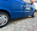 Синий Дэу Матиз, объемом двигателя 0.8 л и пробегом 116 тыс. км за 2900 $, фото 10 на Automoto.ua