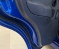 Синій Деу Матіз, об'ємом двигуна 0.8 л та пробігом 92 тис. км за 3500 $, фото 11 на Automoto.ua