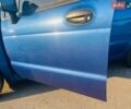 Синій Деу Матіз, об'ємом двигуна 0.8 л та пробігом 89 тис. км за 2750 $, фото 8 на Automoto.ua