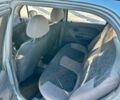 Синий Дэу Матиз, объемом двигателя 0.8 л и пробегом 150 тыс. км за 1500 $, фото 10 на Automoto.ua