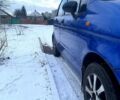 Синій Деу Матіз, об'ємом двигуна 0.8 л та пробігом 152 тис. км за 2000 $, фото 5 на Automoto.ua