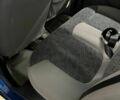 Синий Дэу Матиз, объемом двигателя 0.8 л и пробегом 92 тыс. км за 3500 $, фото 10 на Automoto.ua