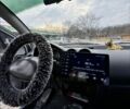 Синій Деу Матіз, об'ємом двигуна 0.8 л та пробігом 79 тис. км за 3500 $, фото 1 на Automoto.ua