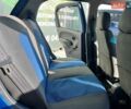 Синій Деу Матіз, об'ємом двигуна 0.8 л та пробігом 89 тис. км за 3300 $, фото 15 на Automoto.ua