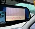 Синій Деу Матіз, об'ємом двигуна 0.8 л та пробігом 79 тис. км за 3500 $, фото 3 на Automoto.ua