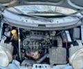 Синий Дэу Матиз, объемом двигателя 0.8 л и пробегом 150 тыс. км за 1500 $, фото 9 на Automoto.ua