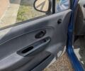 Синій Деу Матіз, об'ємом двигуна 0.8 л та пробігом 41 тис. км за 2100 $, фото 20 на Automoto.ua