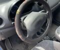 Синій Деу Матіз, об'ємом двигуна 0.8 л та пробігом 115 тис. км за 2800 $, фото 10 на Automoto.ua