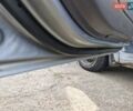Синий Дэу Матиз, объемом двигателя 0.8 л и пробегом 36 тыс. км за 3499 $, фото 10 на Automoto.ua