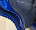 Синий Дэу Матиз, объемом двигателя 0.8 л и пробегом 92 тыс. км за 3500 $, фото 11 на Automoto.ua