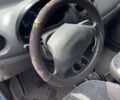 Синій Деу Матіз, об'ємом двигуна 0.8 л та пробігом 115 тис. км за 2800 $, фото 10 на Automoto.ua