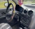 Синій Деу Матіз, об'ємом двигуна 0.8 л та пробігом 115 тис. км за 2800 $, фото 14 на Automoto.ua
