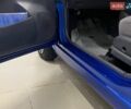 Синий Дэу Матиз, объемом двигателя 0.8 л и пробегом 92 тыс. км за 3500 $, фото 18 на Automoto.ua