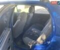 Синий Дэу Матиз, объемом двигателя 0.8 л и пробегом 95 тыс. км за 3000 $, фото 10 на Automoto.ua