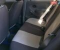 Синий Дэу Матиз, объемом двигателя 0.8 л и пробегом 82 тыс. км за 3000 $, фото 8 на Automoto.ua