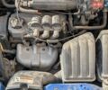 Синій Деу Матіз, об'ємом двигуна 0.8 л та пробігом 41 тис. км за 2100 $, фото 13 на Automoto.ua