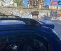 Синий Дэу Матиз, объемом двигателя 0.8 л и пробегом 95 тыс. км за 3000 $, фото 9 на Automoto.ua