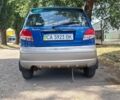 Синій Деу Матіз, об'ємом двигуна 1 л та пробігом 104 тис. км за 2500 $, фото 5 на Automoto.ua