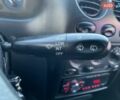 Синій Деу Матіз, об'ємом двигуна 0.8 л та пробігом 100 тис. км за 2490 $, фото 21 на Automoto.ua