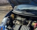 Синій Деу Матіз, об'ємом двигуна 0.8 л та пробігом 78 тис. км за 3000 $, фото 8 на Automoto.ua