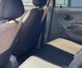 Синий Дэу Матиз, объемом двигателя 0.8 л и пробегом 116 тыс. км за 2900 $, фото 9 на Automoto.ua