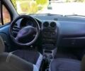 Синій Деу Матіз, об'ємом двигуна 0.8 л та пробігом 136 тис. км за 2199 $, фото 3 на Automoto.ua