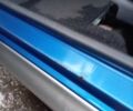 Синий Дэу Матиз, объемом двигателя 1 л и пробегом 58 тыс. км за 2500 $, фото 6 на Automoto.ua