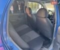 Синій Деу Матіз, об'ємом двигуна 0.8 л та пробігом 122 тис. км за 2600 $, фото 10 на Automoto.ua
