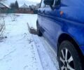 Синій Деу Матіз, об'ємом двигуна 0.8 л та пробігом 152 тис. км за 2000 $, фото 6 на Automoto.ua