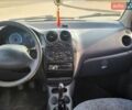 Синий Дэу Матиз, объемом двигателя 0.8 л и пробегом 81 тыс. км за 2500 $, фото 6 на Automoto.ua
