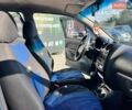 Синій Деу Матіз, об'ємом двигуна 0.8 л та пробігом 89 тис. км за 3300 $, фото 17 на Automoto.ua
