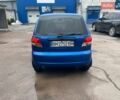 Синій Деу Матіз, об'ємом двигуна 0.8 л та пробігом 145 тис. км за 2450 $, фото 3 на Automoto.ua