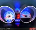 Синій Деу Матіз, об'ємом двигуна 0.8 л та пробігом 79 тис. км за 3500 $, фото 3 на Automoto.ua