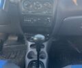 Синій Деу Матіз, об'ємом двигуна 0.8 л та пробігом 89 тис. км за 2750 $, фото 6 на Automoto.ua