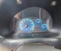 Синий Дэу Матиз, объемом двигателя 8 л и пробегом 124 тыс. км за 3200 $, фото 5 на Automoto.ua