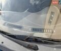 Синій Деу Матіз, об'ємом двигуна 0.8 л та пробігом 41 тис. км за 2100 $, фото 7 на Automoto.ua