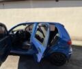 Синій Деу Матіз, об'ємом двигуна 0.8 л та пробігом 78 тис. км за 3000 $, фото 6 на Automoto.ua