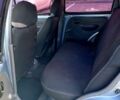 Синій Деу Матіз, об'ємом двигуна 0.8 л та пробігом 200 тис. км за 1800 $, фото 8 на Automoto.ua