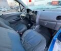 Синій Деу Матіз, об'ємом двигуна 0.8 л та пробігом 100 тис. км за 2490 $, фото 27 на Automoto.ua
