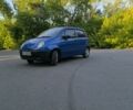 Синій Деу Матіз, об'ємом двигуна 0.8 л та пробігом 98 тис. км за 1550 $, фото 1 на Automoto.ua